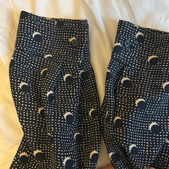 Blouse - Picture 3 of 3